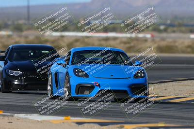 media/Mar-15-2025-Speed Ventures (Sat) [[c9b64f47cf]]/4-Black Group/Session 1 (Turn 11)/